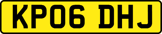 KP06DHJ