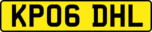 KP06DHL