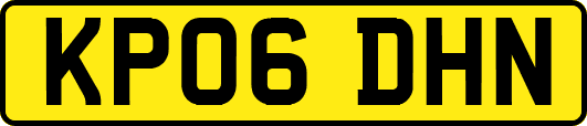 KP06DHN