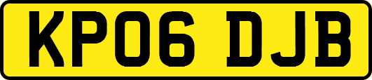 KP06DJB