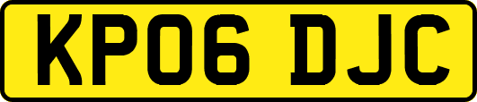 KP06DJC