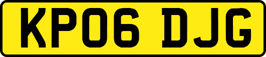 KP06DJG