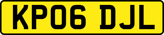 KP06DJL