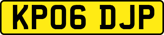KP06DJP