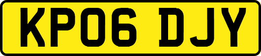 KP06DJY
