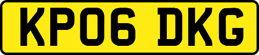 KP06DKG