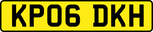 KP06DKH