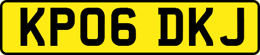 KP06DKJ