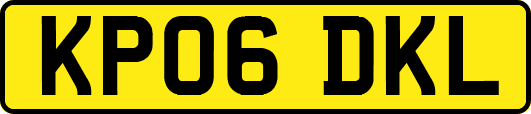 KP06DKL