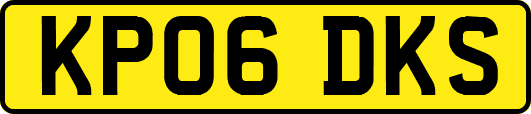 KP06DKS