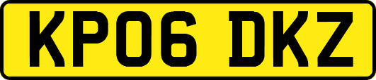KP06DKZ