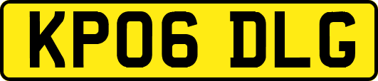 KP06DLG