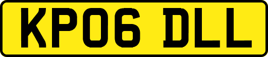 KP06DLL