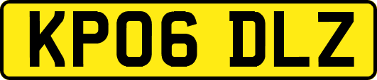 KP06DLZ