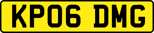 KP06DMG