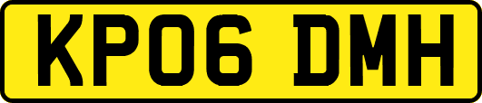 KP06DMH