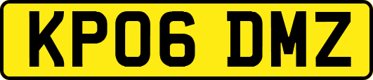 KP06DMZ