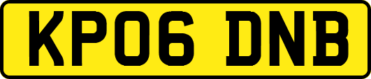 KP06DNB