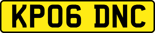 KP06DNC