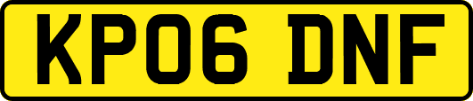 KP06DNF
