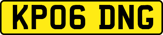 KP06DNG