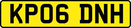 KP06DNH