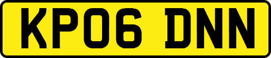 KP06DNN