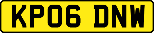 KP06DNW
