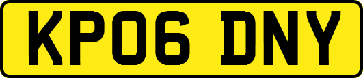 KP06DNY