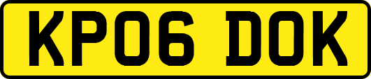 KP06DOK