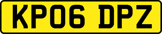 KP06DPZ