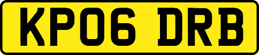 KP06DRB