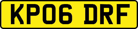 KP06DRF