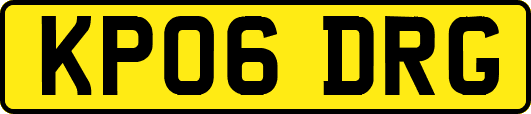 KP06DRG