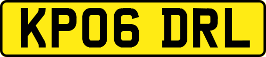 KP06DRL
