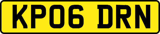 KP06DRN