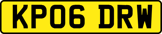 KP06DRW