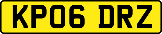 KP06DRZ