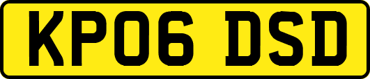KP06DSD
