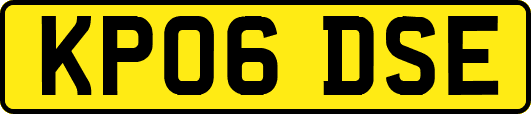 KP06DSE