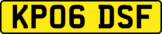 KP06DSF