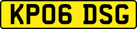 KP06DSG