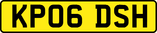 KP06DSH