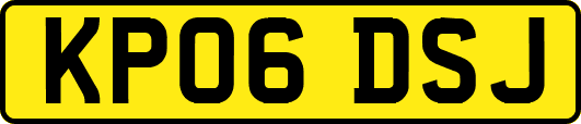 KP06DSJ