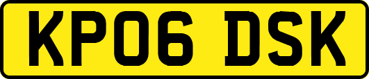 KP06DSK