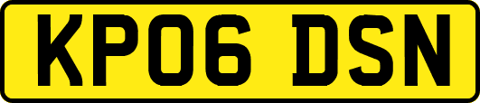 KP06DSN