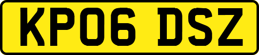 KP06DSZ