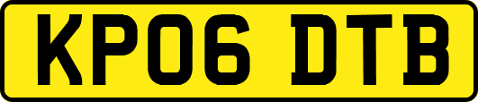 KP06DTB