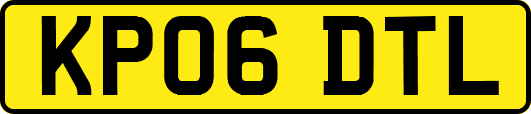 KP06DTL