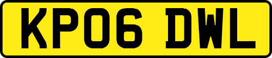 KP06DWL